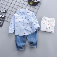 uploads/erp/collection/images/Children Clothing/gegedidi/XU0338281/img_b/img_b_XU0338281_1_dGh9lXDc8s8DvwRvOkS_c2wFCtAzqAe3